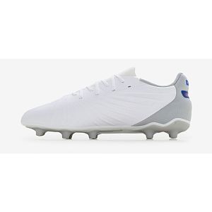 Puma-king-match-FG-AG