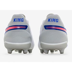 Puma-king-match-FG-AG