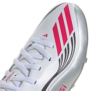 Adidas F50 Messi League FG
