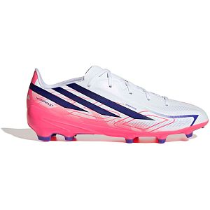 Adidas F50 Hyperfast League FG