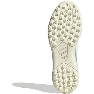 Adidas F50 Hyperfast Club FG/MG
