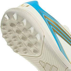Adidas F50 Hyperfast Club FG/MG