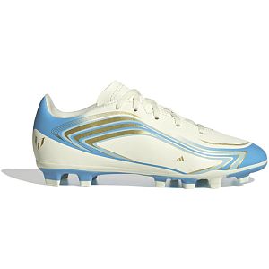 Adidas F50 Messi Club FG/MG