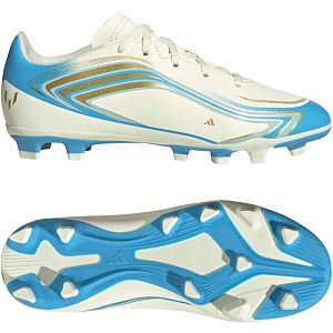 Adidas F50 Messi Club FG/MG