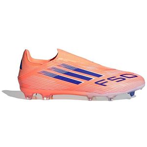 Adidas F50 League LL FG MG