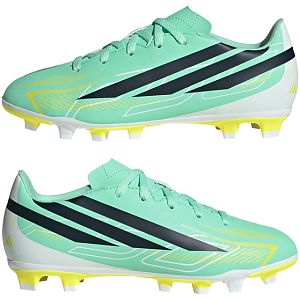 Adidas F50 Hyperfast league FG