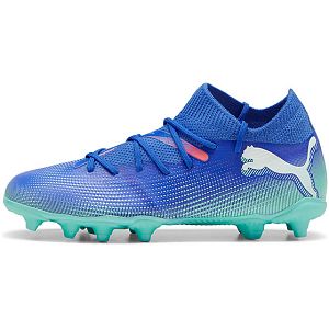 Puma-future-7-match-FG-AG