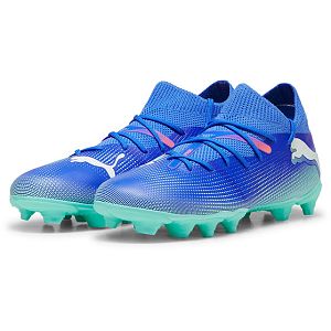 Puma-future-7-match-FG-AG