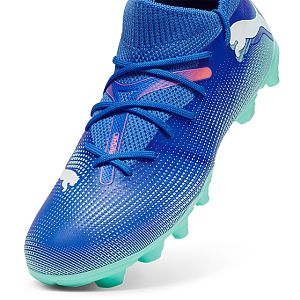 Puma-future-7-match-FG-AG