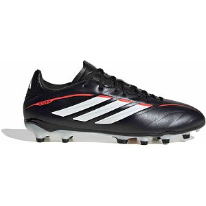 Adidas Copa Pure league FG junior