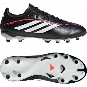 Adidas Copa Pure league FG junior