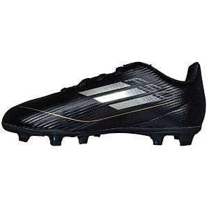 Adidas-f50-club-FXG-junior