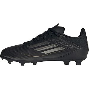 Adidas F50 leaugue FG junior