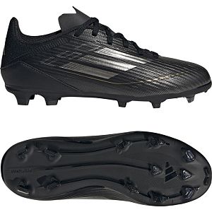 Adidas F50 leaugue FG junior