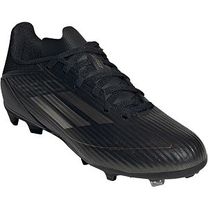 Adidas F50 leaugue FG junior