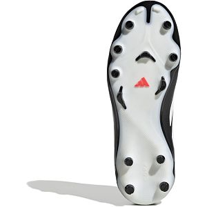 Adidas Copa pure IV League FG
