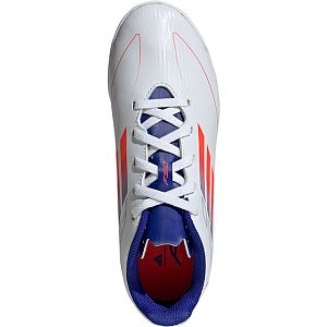 Adidas-f50-club-indoor-junior