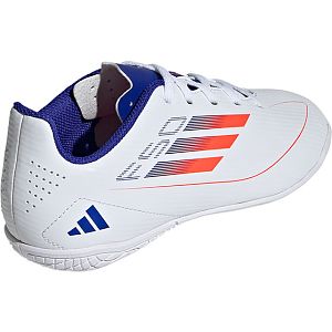 Adidas-f50-club-indoor-junior