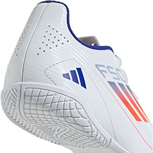 Adidas-f50-club-indoor-junior