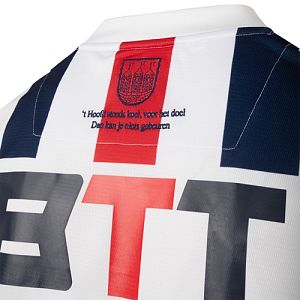 Robey-willem-II-home-shirt