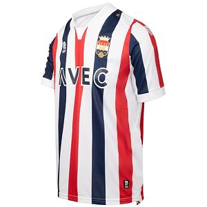 Robey-willem-II-home-shirt