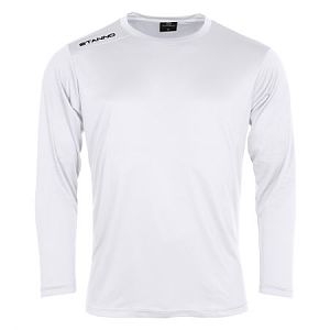 Hummel/stanno fieldshirt