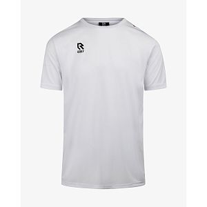 Robey crossbar shirt