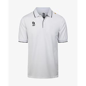 Robey allrounder polo