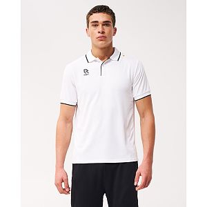 Robey allrounder polo