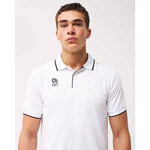 Robey allrounder polo