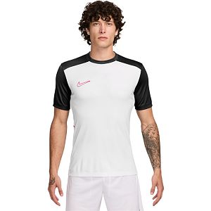 Nike Dry Fit ACD25 SS Top