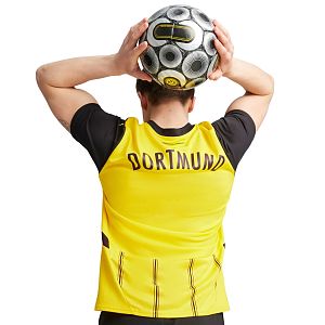 Puma-Borussia-dortmund-shirt-2024/2025