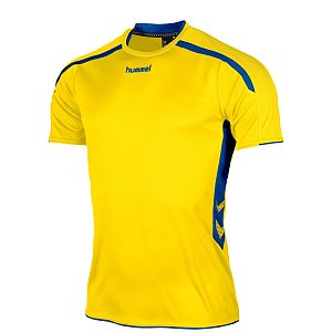 Hummel Preston Shirt Junior