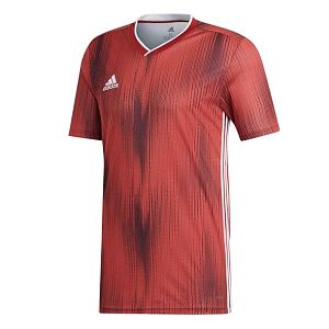Adidas Tiro 19 yersey