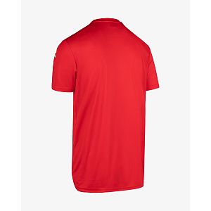 Robey crossbar shirt