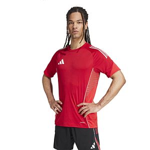 Adidas Tiro Jersey 25