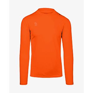 Robey-Baselayer-Top-Senior