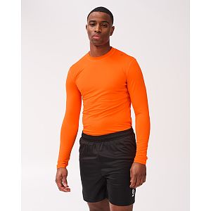 Robey-Baselayer-Top-Senior