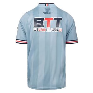 Robey-willem-II-uit-shirt