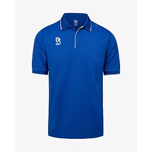 Robey-allrounder-polo