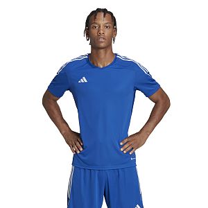 Adidas Tiro t-shirt