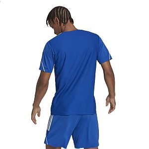 Adidas Tiro t-shirt