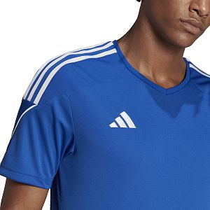 Adidas Tiro t-shirt