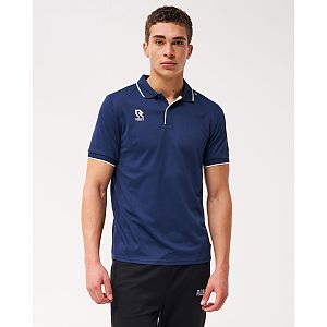 Robey Allrounder polo