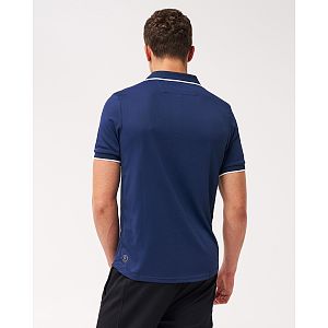 Robey Allrounder polo