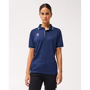 Robey Allrounder polo