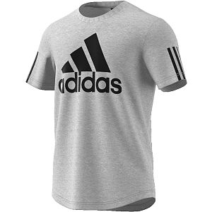 Adidas Logo Tee