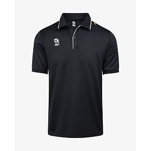 Robey Alrounder Polo