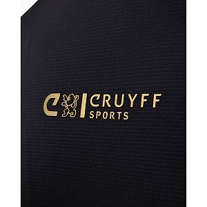 Cruyff-hoof-suit