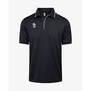 Robey-allrounder-polo